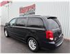 2013 Dodge Grand Caravan SE/SXT (Stk: 2772) in Hawkesbury - Image 4 of 23
