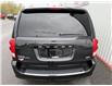 2013 Dodge Grand Caravan SE/SXT (Stk: 2772) in Hawkesbury - Image 5 of 23