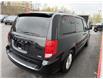 2013 Dodge Grand Caravan SE/SXT (Stk: 2772) in Hawkesbury - Image 6 of 23