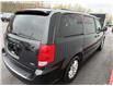 2013 Dodge Grand Caravan SE/SXT (Stk: 2772) in Hawkesbury - Image 8 of 23