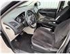 2013 Dodge Grand Caravan SE/SXT (Stk: 2772) in Hawkesbury - Image 9 of 23