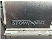 2013 Dodge Grand Caravan SE/SXT (Stk: 2772) in Hawkesbury - Image 10 of 23