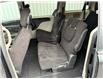 2013 Dodge Grand Caravan SE/SXT (Stk: 2772) in Hawkesbury - Image 11 of 23