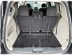 2013 Dodge Grand Caravan SE/SXT (Stk: 2772) in Hawkesbury - Image 12 of 23