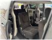 2013 Dodge Grand Caravan SE/SXT (Stk: 2772) in Hawkesbury - Image 13 of 23