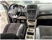 2013 Dodge Grand Caravan SE/SXT (Stk: 2772) in Hawkesbury - Image 14 of 23