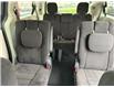 2013 Dodge Grand Caravan SE/SXT (Stk: 2772) in Hawkesbury - Image 15 of 23