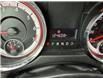 2013 Dodge Grand Caravan SE/SXT (Stk: 2772) in Hawkesbury - Image 16 of 23