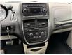2013 Dodge Grand Caravan SE/SXT (Stk: 2772) in Hawkesbury - Image 17 of 23
