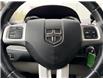 2013 Dodge Grand Caravan SE/SXT (Stk: 2772) in Hawkesbury - Image 18 of 23