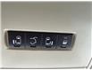 2013 Dodge Grand Caravan SE/SXT (Stk: 2772) in Hawkesbury - Image 19 of 23