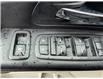 2013 Dodge Grand Caravan SE/SXT (Stk: 2772) in Hawkesbury - Image 20 of 23