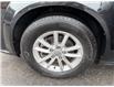 2013 Dodge Grand Caravan SE/SXT (Stk: 2772) in Hawkesbury - Image 21 of 23