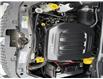 2013 Dodge Grand Caravan SE/SXT (Stk: 2772) in Hawkesbury - Image 22 of 23