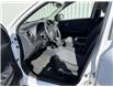 2017 Nissan Micra (Stk: 2778) in Hawkesbury - Image 9 of 19 2017 Nissan Micra (Stk: 2778) in Hawkesbury - Image 9 of 19