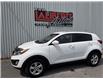 2015 Kia Sportage LX (Stk: 2783) in Hawkesbury - Image 1 of 18