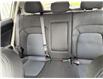 2015 Kia Sportage LX (Stk: 2783) in Hawkesbury - Image 10 of 18