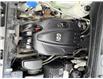 2015 Kia Sportage LX (Stk: 2783) in Hawkesbury - Image 17 of 18