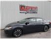 2018 Nissan Altima  (Stk: 2786) in Hawkesbury - Image 1 of 24