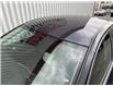 2018 Nissan Altima (Stk: 2786) in Hawkesbury - Image 2 of 24 2018 Nissan Altima (Stk: 2786) in Hawkesbury - Image 2 of 24