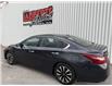 2018 Nissan Altima (Stk: 2786) in Hawkesbury - Image 3 of 24 2018 Nissan Altima (Stk: 2786) in Hawkesbury - Image 3 of 24