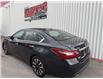 2018 Nissan Altima (Stk: 2786) in Hawkesbury - Image 4 of 24 2018 Nissan Altima (Stk: 2786) in Hawkesbury - Image 4 of 24