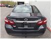2018 Nissan Altima (Stk: 2786) in Hawkesbury - Image 5 of 24 2018 Nissan Altima (Stk: 2786) in Hawkesbury - Image 5 of 24