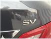 2018 Nissan Altima (Stk: 2786) in Hawkesbury - Image 6 of 24 2018 Nissan Altima (Stk: 2786) in Hawkesbury - Image 6 of 24