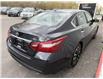 2018 Nissan Altima (Stk: 2786) in Hawkesbury - Image 7 of 24 2018 Nissan Altima (Stk: 2786) in Hawkesbury - Image 7 of 24