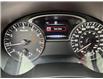 2018 Nissan Altima (Stk: 2786) in Hawkesbury - Image 8 of 24 2018 Nissan Altima (Stk: 2786) in Hawkesbury - Image 8 of 24