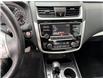 2018 Nissan Altima (Stk: 2786) in Hawkesbury - Image 9 of 24 2018 Nissan Altima (Stk: 2786) in Hawkesbury - Image 9 of 24