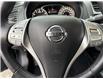 2018 Nissan Altima (Stk: 2786) in Hawkesbury - Image 10 of 24 2018 Nissan Altima (Stk: 2786) in Hawkesbury - Image 10 of 24