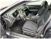 2018 Nissan Altima (Stk: 2786) in Hawkesbury - Image 11 of 24 2018 Nissan Altima (Stk: 2786) in Hawkesbury - Image 11 of 24