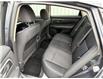 2018 Nissan Altima (Stk: 2786) in Hawkesbury - Image 12 of 24 2018 Nissan Altima (Stk: 2786) in Hawkesbury - Image 12 of 24