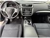 2018 Nissan Altima (Stk: 2786) in Hawkesbury - Image 13 of 24 2018 Nissan Altima (Stk: 2786) in Hawkesbury - Image 13 of 24
