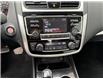 2018 Nissan Altima (Stk: 2786) in Hawkesbury - Image 15 of 24 2018 Nissan Altima (Stk: 2786) in Hawkesbury - Image 15 of 24
