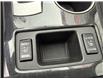 2018 Nissan Altima (Stk: 2786) in Hawkesbury - Image 17 of 24 2018 Nissan Altima (Stk: 2786) in Hawkesbury - Image 17 of 24