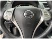 2018 Nissan Altima (Stk: 2786) in Hawkesbury - Image 18 of 24 2018 Nissan Altima (Stk: 2786) in Hawkesbury - Image 18 of 24