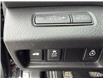 2018 Nissan Altima (Stk: 2786) in Hawkesbury - Image 19 of 24 2018 Nissan Altima (Stk: 2786) in Hawkesbury - Image 19 of 24