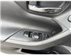 2018 Nissan Altima (Stk: 2786) in Hawkesbury - Image 20 of 24 2018 Nissan Altima (Stk: 2786) in Hawkesbury - Image 20 of 24