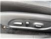 2018 Nissan Altima (Stk: 2786) in Hawkesbury - Image 21 of 24 2018 Nissan Altima (Stk: 2786) in Hawkesbury - Image 21 of 24