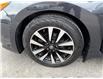2018 Nissan Altima (Stk: 2786) in Hawkesbury - Image 22 of 24 2018 Nissan Altima (Stk: 2786) in Hawkesbury - Image 22 of 24