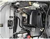 2018 Nissan Altima (Stk: 2786) in Hawkesbury - Image 23 of 24 2018 Nissan Altima (Stk: 2786) in Hawkesbury - Image 23 of 24