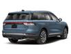 2026 Lincoln Aviator Premiere (Stk: S6708) in St. Thomas - Image 3 of 3