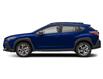 2026 Subaru Crosstrek Touring (Stk: S26262) in Newmarket - Image 2 of 11