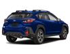 2026 Subaru Crosstrek Touring (Stk: S26262) in Newmarket - Image 3 of 11