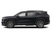 2024 Chevrolet Traverse LT (Stk: P7645) in Pembroke - Image 2 of 12