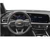 2024 Chevrolet Traverse LT (Stk: P7645) in Pembroke - Image 4 of 12