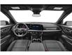 2024 Chevrolet Traverse LT (Stk: P7645) in Pembroke - Image 5 of 12