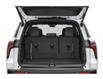 2024 Chevrolet Traverse LT (Stk: P7645) in Pembroke - Image 8 of 12